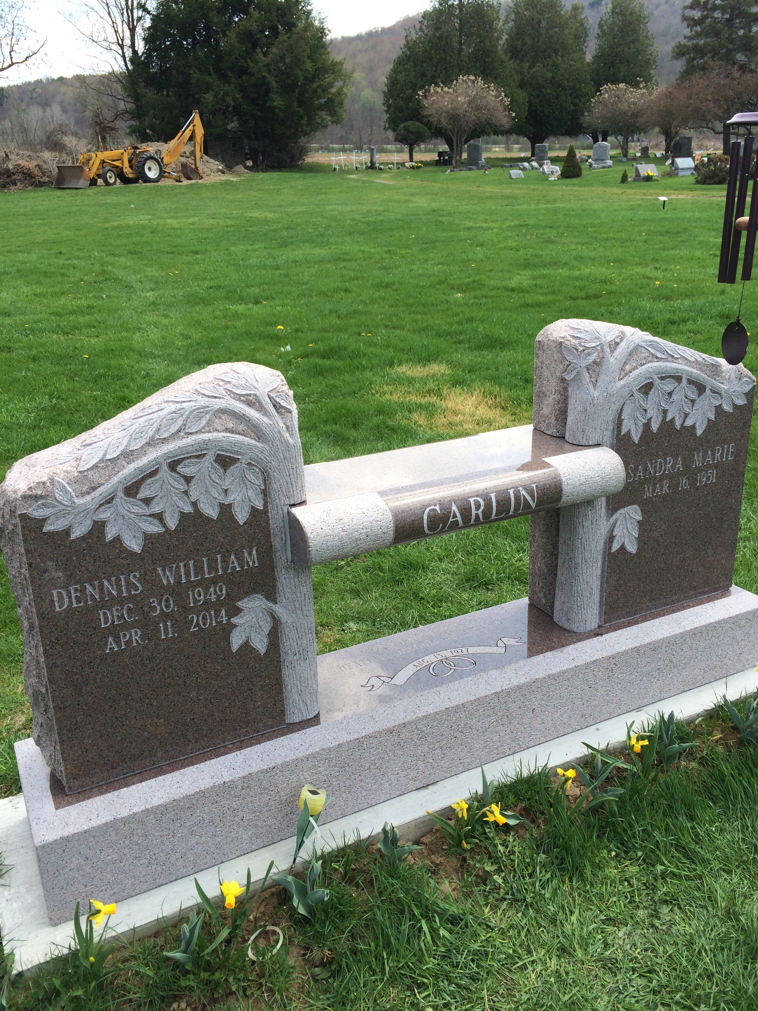 Neuble Monument Funeralcareer Detail - q29oans