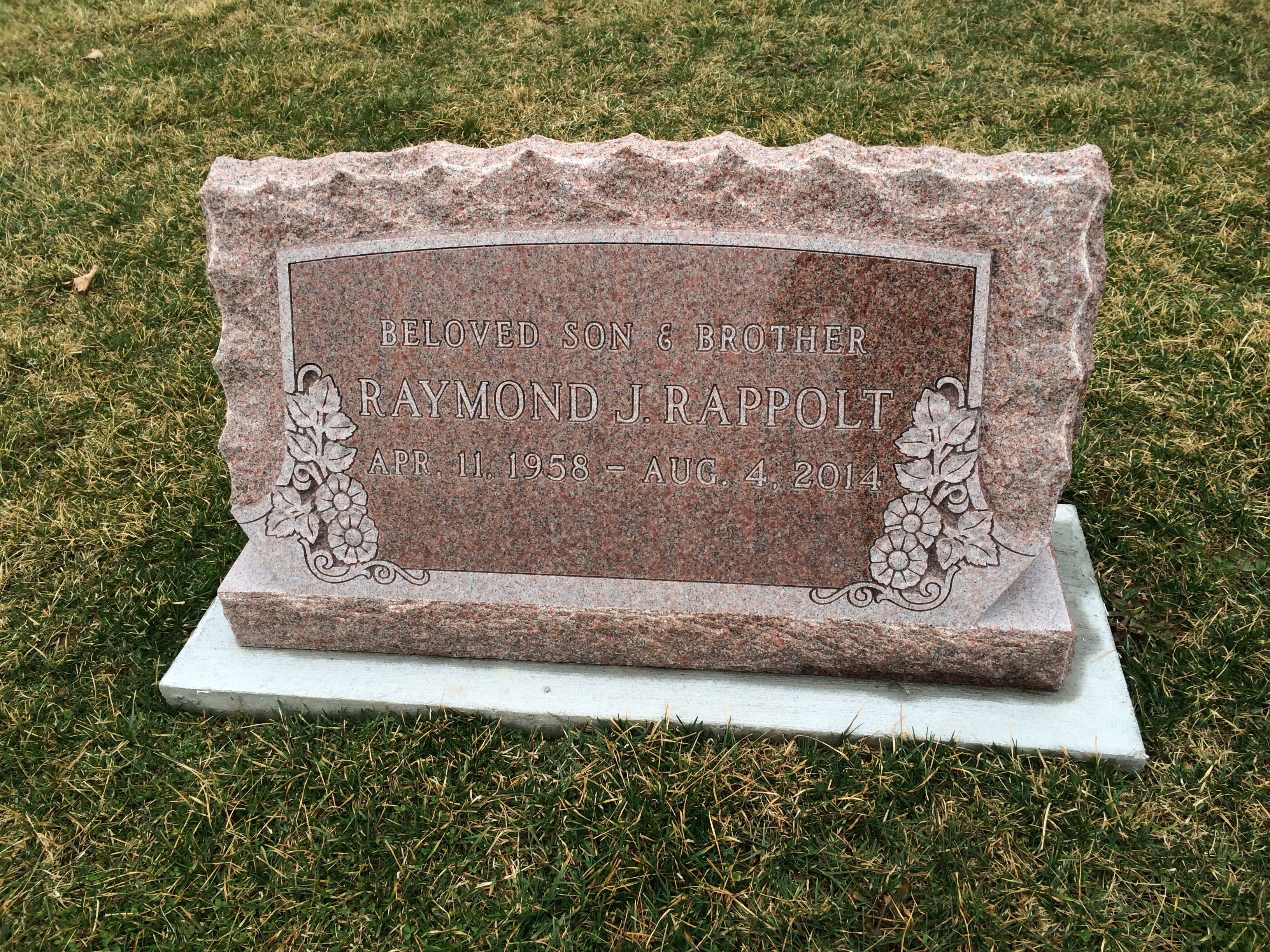 Stockham Funeral Home Mcpherson Kansas - xm9zcns